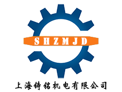 無縫鋼管的貯存有哪些注意事項(xiàng)
